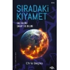 Sıradaki Kıyamet – Sağ Kalma Sanatı ve Bilimi