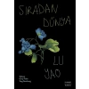 Sıradan Dünya