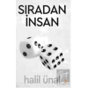 Sıradan İnsan
