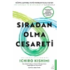 Sıradan Olma Cesareti