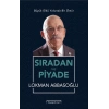 Sıradan ve Piyade