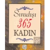Sıradışı 365 Kadın