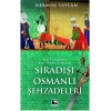 Sıradışı Osmanlı Şehzadeleri