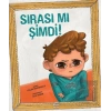 Sırası Mı Şimdi