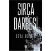 Sırça Darbesi