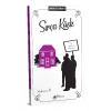 Sırça Köşk