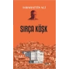 Sırça Köşk