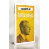 Sırça Köşk