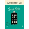 Sırça Köşk