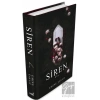 Siren