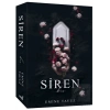 Siren