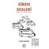 Siren Sesleri -Ambulans Hikayeleri