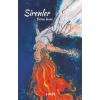 Sirenler
