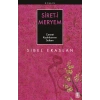Siret-i Meryem