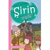 Şirin Almanyada Garip Bir Şato - Dünyayı Geziyorum