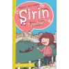 Şirin Beyaz İtalya Yalanları - Dünyayı Geziyorum
