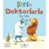 Şirin Doktorlarla Bir Gün