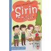 Şirin Mucizelere İnanır mısın? - Kendimi Durduramıyorum 2