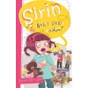 Şirin Nasıl Ünlü Oldum?