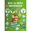 Şirin ve Eğitici Mevsimler