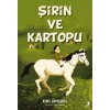 Şirin ve Kartopu