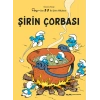 Şirinler 10 - Şirin Çorbası