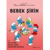 Şirinler 12 - Bebek Şirin