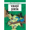Şirinler 19 - Vahşi Şirin
