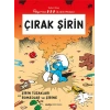 Şirinler 7 - Çırak Şirin