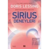 Sirius Deneyleri - Argostaki Kanopus Arşivleri 3