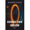 Siriustan Gelen