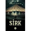 Sirk