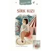 Sirk Kızı