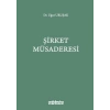 Şirket Müsaderesi