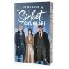 Şirket  Oyunları