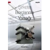Şirkete Borçlanma Yasağı