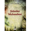 Şirketler Muhasebesi