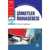 Şirketler Muhasebesi