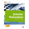 Şirketler Muhasebesi Şirket Tipleri – Örnekler