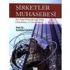 Şirketler Muhasebesi - Yurdakul Çaldağ