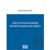 Şirketler Topluluğu Hukukunda Paysahipliği Haklarına Dayalı Hakimiyet