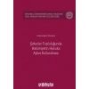 Şirketler Topluluğunda Hâkimiyetin Hukuka Aykırı Kullanılması