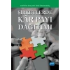 Şirketlerde Kâr Payı Dağıtımı