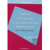 Şirketlerin Finansal Açıdan Sorunlu Olmasına İlişkin Model Çalışması
