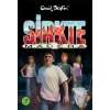 Sirkte Macera 7. Kitap
