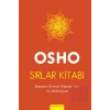 Sırlar Kitabı  (Ciltli)