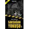 Sırlar Serisi-Saksağan Yokuşu