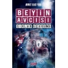 Sırlar Uçurumu - Beyin Avcısı 5 (Ciltli)