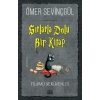 Sırlarla Dolu Bir Kitap - Tılsımlı Serüvenler