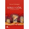 Sırlı Gök